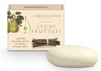 Immagine del prodotto